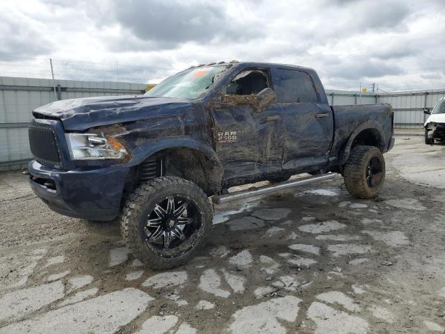 RAM 2500 ST