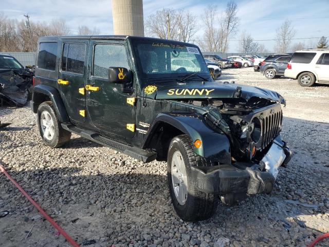 Vin: 1c4bjweg4cl234465, lot: 49884295, jeep wrangler sahara 20124