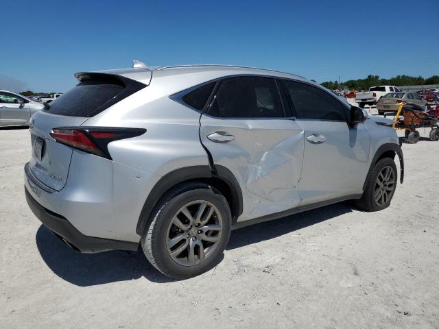 Vin: jtjyarbz3f2017515, lot: 49203585, lexus nx 200t 20153