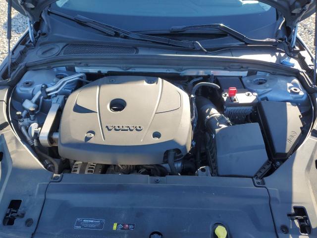 2019 VOLVO S90 T5 MOM - LVY102AK9KP088503