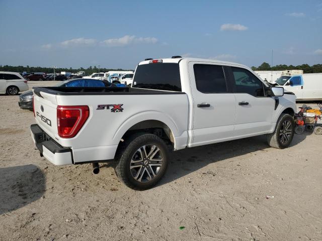 Vin: 1ftew1ep5mfa69382, lot: 50979975, ford f-150 supercrew 20213