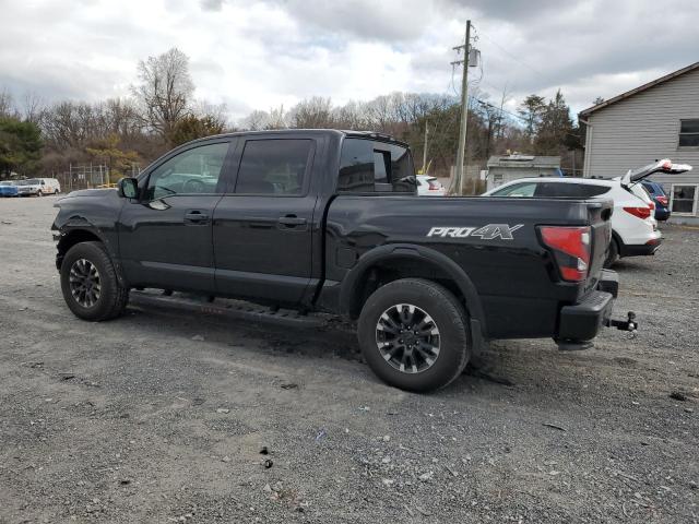 Vin: 1n6aa1ed0mn532356, lot: 50321525, nissan titan sv 20212
