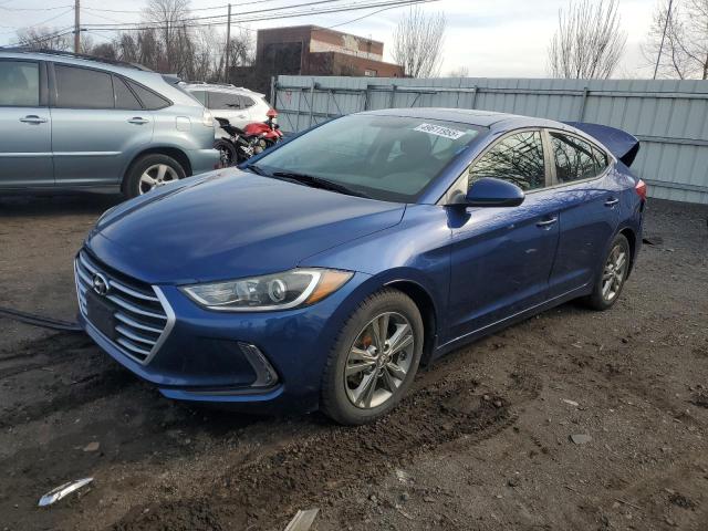 Vin: 5npd84lf5hh142487, lot: 49611955, hyundai elantra se 2017 img_1