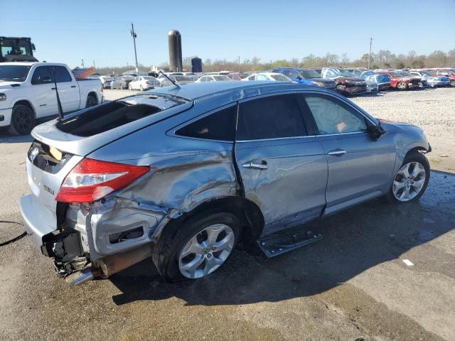 Vin: 5j6tf1h51al008393, lot: 49343955, honda accord exl 20103