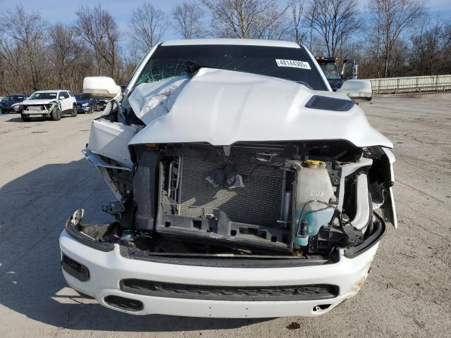 2021 RAM 1500 LARAM - 1C6SRFJT8MN516777