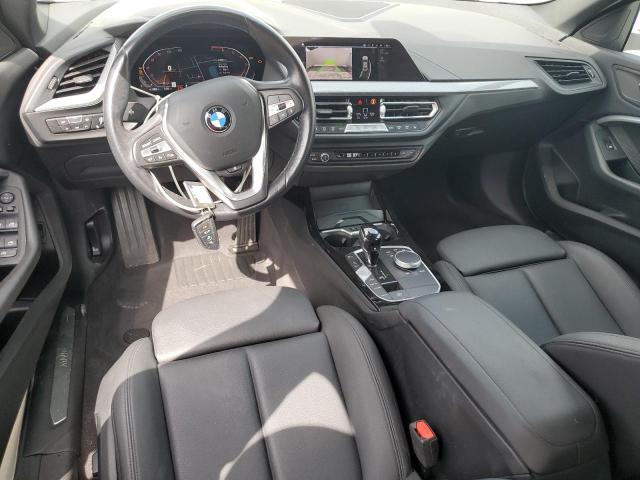 2024 BMW 228I - WBA53AK01R7N50129