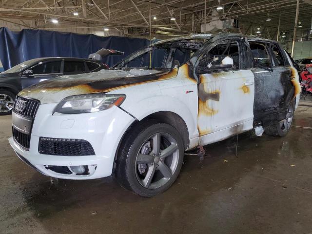 Vin: wa1dgafe0fd008889, lot: 47739185, audi q7 prestige 2015 img_1