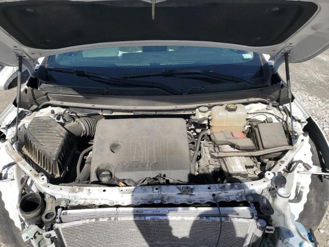 2020 BUICK ENCLAVE ES - 5GAERBKW4LJ181936