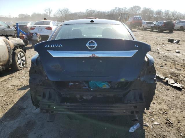 2015 NISSAN ALTIMA 2.5 - 1N4AL3AP0FN321336