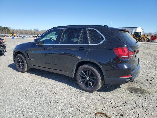 Vin: 5uxkr0c58f0p10535, lot: 50004915, bmw x5 xdrive35i 20152