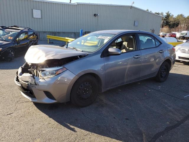 Vin: 2t1burhe5fc398208, lot: 49825835, toyota corolla l 2015 img_1