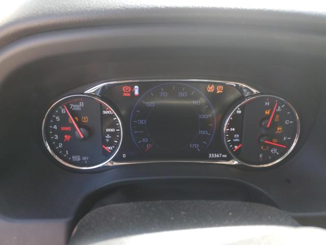 2023 GMC ACADIA DEN - 1GKKNPL4XPZ228244