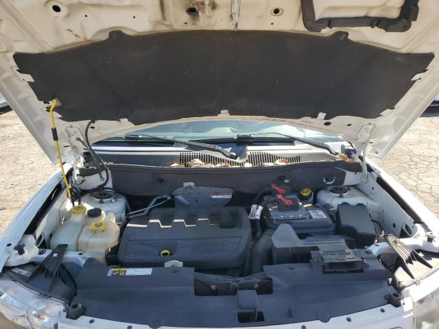 2016 JEEP COMPASS SP - 1C4NJDBB4GD511836