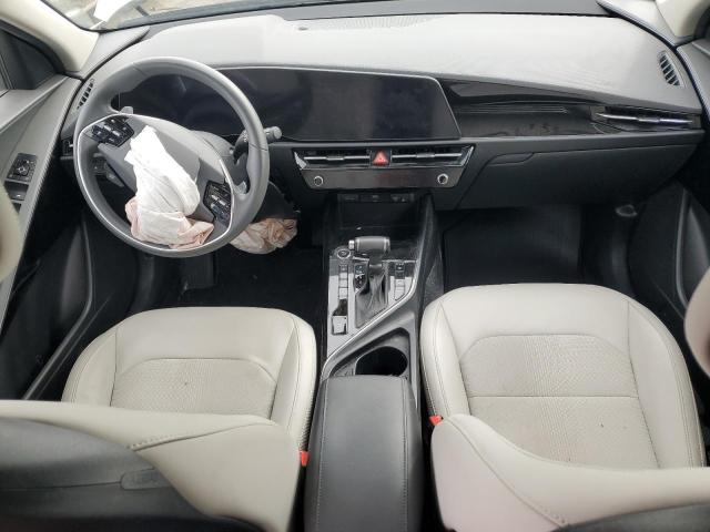 2023 KIA NIRO EX - KNDCR3LE7P5038141