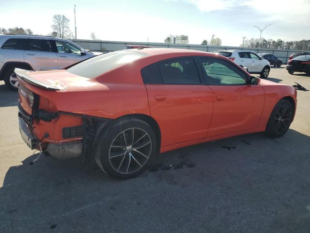 Vin: 2c3cdxbg5gh292873, lot: 49676575, dodge charger se 20163