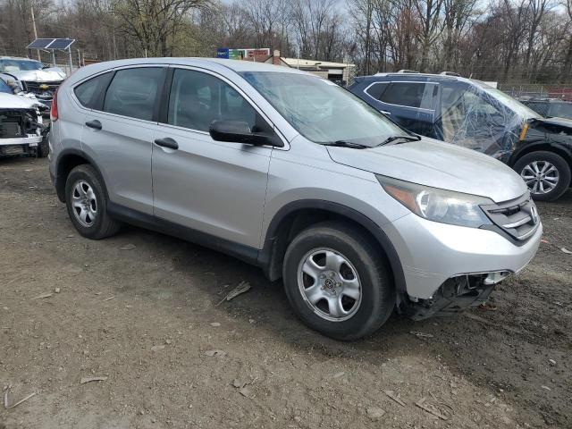 Vin: 2hkrm4h36eh680384, lot: 51058785, honda crv lx 20144