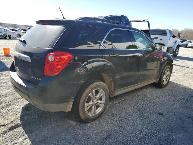 Vin: 2gnalbek1e6382871, lot: 50235065, chevrolet equinox lt 20143