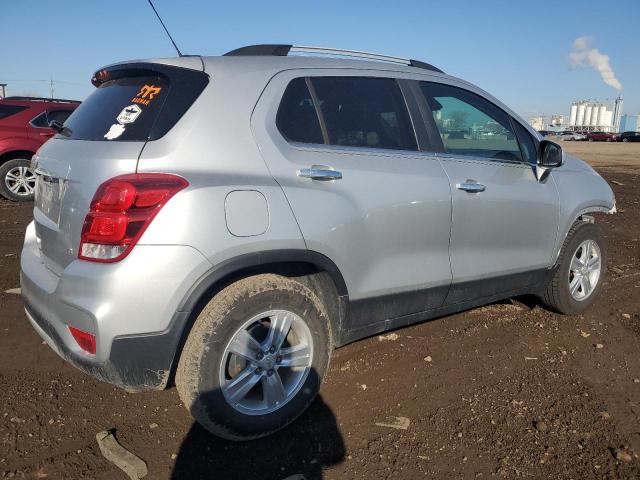 Vin: kl7cjlsb2jb708974, lot: 48581545, chevrolet trax 1lt 20183