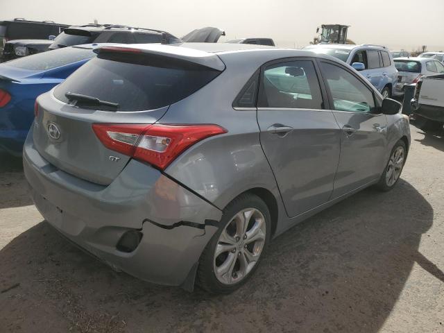 Vin: kmhd35lh0eu171284, lot: 49796105, hyundai elantra 20143