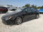 2024 TOYOTA COROLLA LE - 5YFB4MDE8RP134493