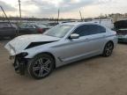 Top Destinations for Shipping Cars from the USA