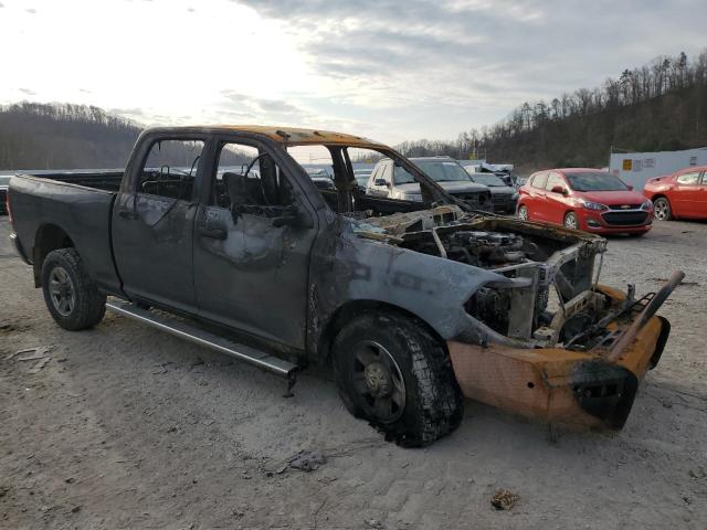 Vin: 3c6ur5cl6kg634087, lot: 48461845, ram 2500 tradesman 20194