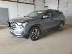 2021 GMC TERRAIN SL - 3GKALVEV2ML389606