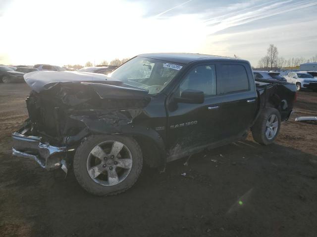 Vin: 1d7rv1ct3bs625140, lot: 48213285, dodge all models 2011 img_1
