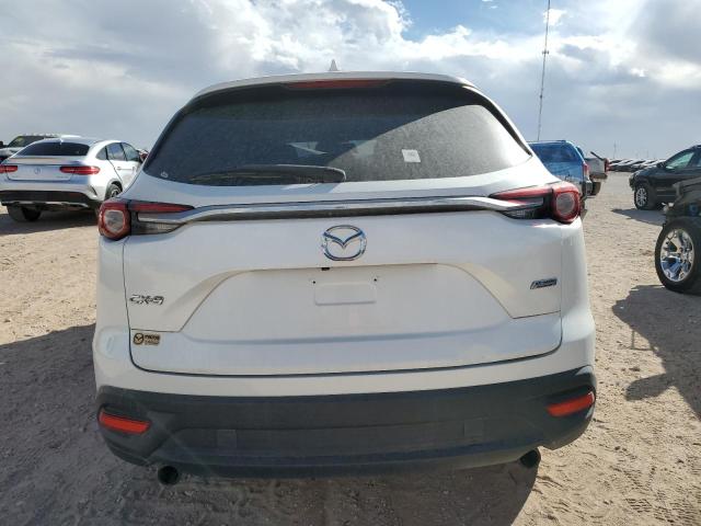 2019 MAZDA CX-9 SPORT JM3TCABY2K0331914