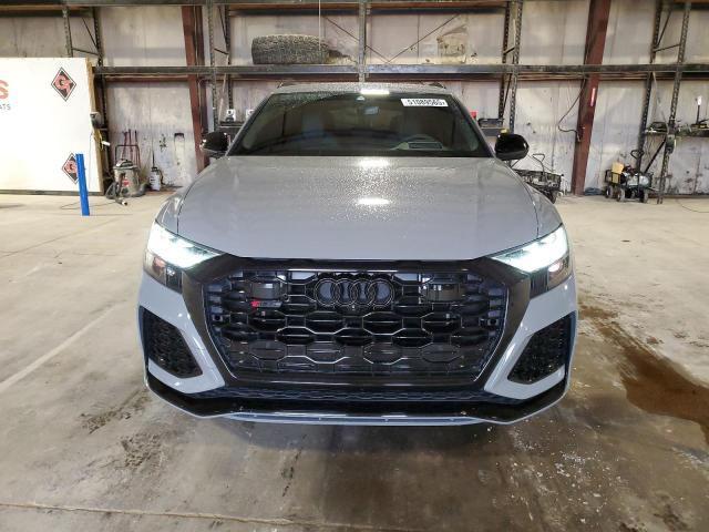 2023 AUDI RS Q8 WU1ARBF15PD013337