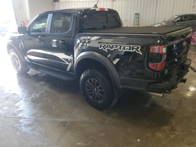 2024 FORD RANGER RAP 1FTER4LR7RLE07063