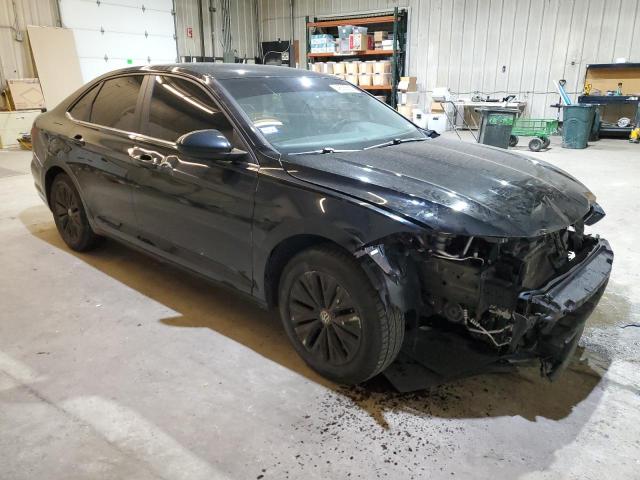 Vin: 3vwc57bu4km029702, lot: 48535665, volkswagen jetta s 20194