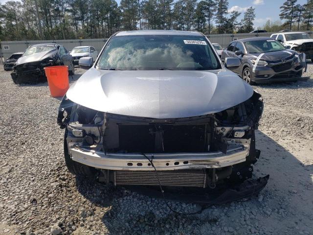 2022 ACURA RDX A-SPEC - 5J8TC1H63NL003470