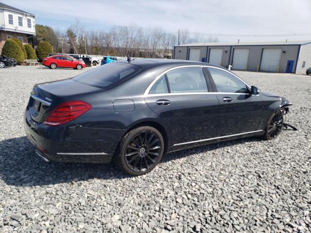 Vin: wddug8fb5ha315909, lot: 48911565, mercedes-benz s-class 550 4matic 20173