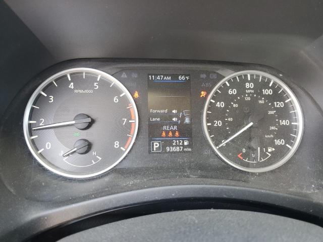 2022 NISSAN SENTRA S - 3N1AB8BV9NY225734