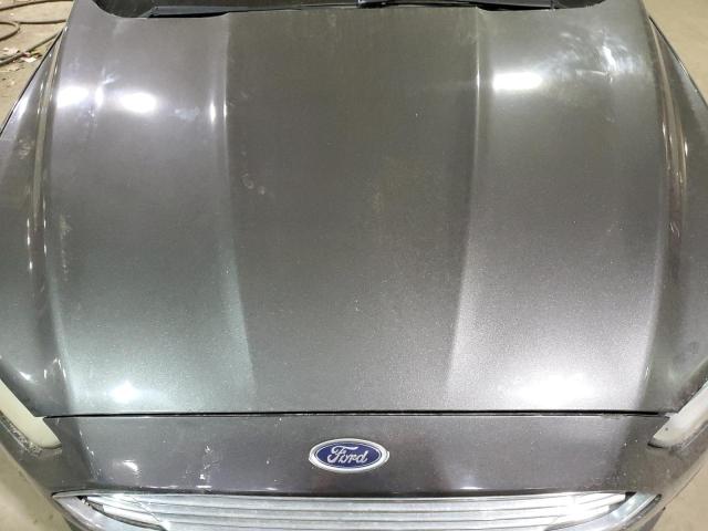 2016 FORD FUSION TIT - 3FA6P0K98GR283829