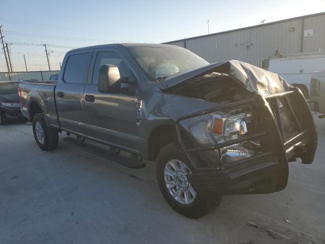 Vin: 1ft7w2b65mec80999, lot: 48859645, ford f250 super duty 20214
