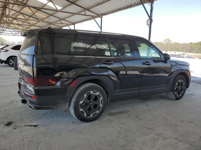 Vin: 5nmp14glxrh052509, lot: 50755485, hyundai santa fe se 20243
