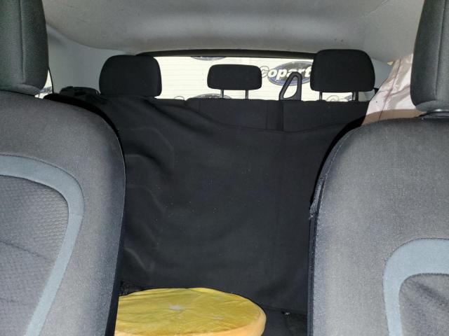 2021 MITSUBISHI OUTLANDER - JA4APUAU2MU036709