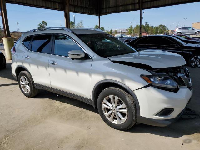 Vin: jn8at2mv1gw146528, lot: 50934855, nissan rogue s 20164