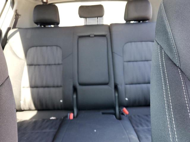 2022 KIA SPORTAGE L - KNDPM3AC3N7017760