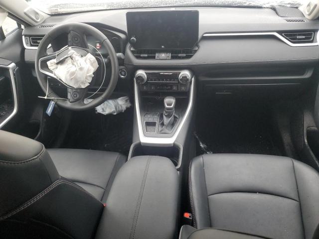 2023 TOYOTA RAV4 XLE P - 2T3C1RFV1PW285251