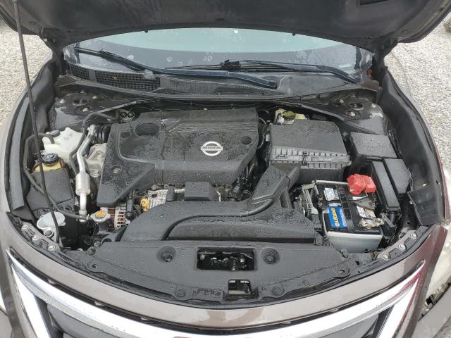 2015 NISSAN ALTIMA 2.5 - 1N4AL3AP9FN394074