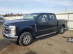 2024 FORD F250 SUPER - 1FT8W2BN7REC77444