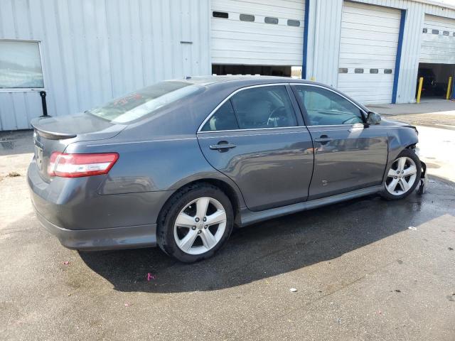 Vin: 4t1bf3ek1bu737492, lot: 50314035, toyota camry base 20113