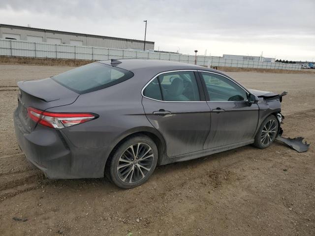 Vin: 4t1b11hk2ku229000, lot: 47866525, toyota camry l 20193