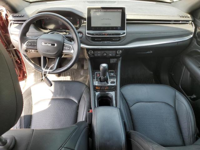 2022 JEEP COMPASS LI 3C4NJDCB9NT193623