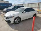 2024 VOLKSWAGEN JETTA S - 3VW5M7BU8RM101779