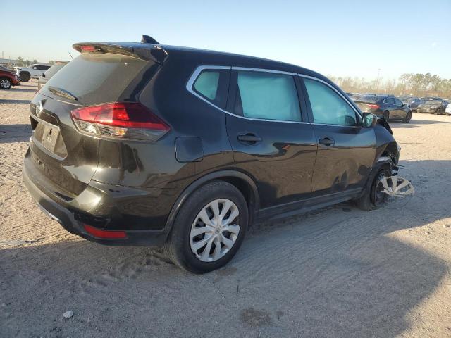 2018 NISSAN ROGUE S - 5N1AT2MT7JC777282