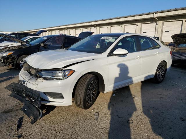 Vin: 3vwcb7bu8lm020253, lot: 49582765, volkswagen jetta s 2020 img_1